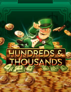 สำรวจโลกใต้ทะเลกับยิงปลา Fun88