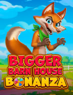 วิธีเล่นเกม ยิง ปลา fun88 ให้สนุกและลุ้นโชคใหญ่