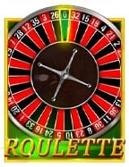 รีวิว demo slot jili สนุก ลุ้นแจ็คพอตใหญ่