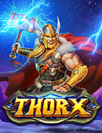 สูตรเด็ดเล่น demo slot joker gaming ให้ปัง