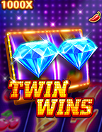 วิธีเล่น demo slot joker gaming รู้ก่อนเล่นจริง