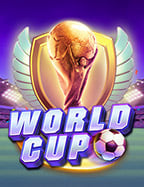 ความสนุกกับ demo pp slot พร้อมสูตรการเล่น