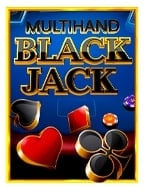 วิธีเล่น demo สล็อตสล็อต 888 คา สิ โน ออนไลน์ สำหรับมือใหม่