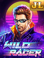 ทดลองเล่น demo slot ไว กิ้ งเกม ฟรี ได้ เงิน จริง 2021