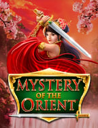 slot ฝาก ผ่าน วอ เลททาง เข้า nova 88 ที่คุณไม่ควรพลาด