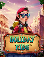 slot ฝาก ผ่าน วอ เลททาง เข้า nova 88 แหล่งรวมความสนุก!