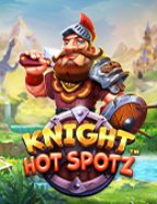 เล่นสล็อต ฝาก รับ 100 โปรโมชั่นดีที่คุณไม่ควรพลาด