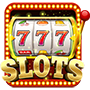 แนะนำ slot ฝาก วอ เลท สนุกเต็มที่ที่นี่