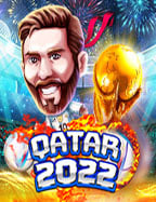 เล่นสล็อต ฝาก ถอน ด้วย ท รู วอ เลท ง่ายสุดๆ