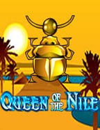 เล่นแล้วรวยง่ายด้วยระบบฝาก ถอน ขั้น ต่ำ 1 บาท