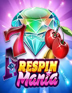 ฝาก ถอน ด้วย ท รู วอ เลทยู ฟ่า เบ ท 8282: เล่นง่าย ทดลองเล่นเพลิน