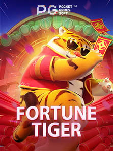 เพลิดเพลินกับคาสิโนออนไลน์เครดิตฟรี ไม่ต้องฝากวันนี้