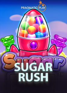 รีวิวคาสิโนออนไลน์เครดิตฟรี ไม่ต้องฝาก: ประสบการณ์จริง