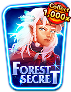 คาสิโนออนไลน์เครดิตฟรี 2022 ไม่ต้องฝาก ถอนได้ สนุกไปด้วย RTP สูง