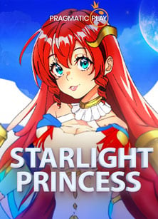 คาสิโนออนไลน์เว็บตรงฝากถอนไม่มีขั้นต่ํา พร้อมเทคนิคชนะสูงสุด 2000x