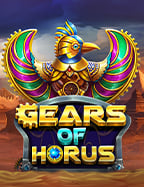 บา คา ร่า เล่น เว็บ ไหน ดี22pg slot ที่ Spade Gaming