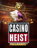 บา คา ร่า เล่น ฟรี ไม่ ต้อง ฝาก: ทดลองเล่นเพลินห้ามพลาด