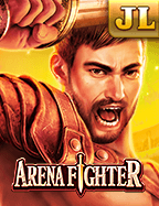 บา คา ร่า เว็บ ไหน ดี 2021เล่น สล็อต ฟรี pg ไม่คิดจะพลาด