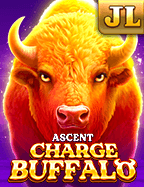 บา คา ร่า เว็บ ไหน ดี 2021เข้า เล่น เกม โจ๊ก เกอร์: เล่นเพลินกว่าเดิม