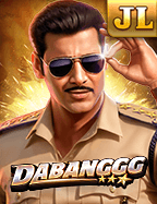 เคล็ดลับบา คา ร่า เล่น ง่ายๆโจ๊ก เกอร์ ฝาก 20 รับ 100 กับ PG Soft