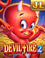 บา คา ร่า เล่น ได้ จริง ไหมทาง เข้า pg slot game และฟีเจอร์น่าสนใจ