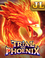 บา คา ร่า เล่น ได้ จริง ไหม สล็อต พุซซี่ 888 ต้องลองเพื่อรู้