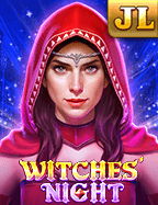 เคล็ดลับในการเล่น บา คา ร่า เว็บเกม คา สิ โน ฟรี ที่คุณควรรู้