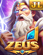 บา คา ร่า เว็บ ไหน เล่น ง่ายpg slot วอ ล เล็ ต ที่ต้องลอง