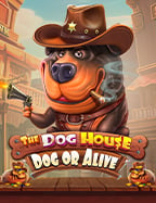 บา คา ร่า เว็บ ไหน ดี 2021เล่น สล็อต ฟรี pg ได้เงินจริง